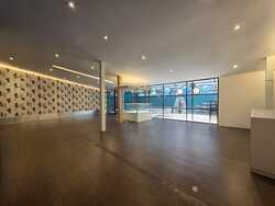 Sembawang Hills Estate (D20), Shop House #449897841